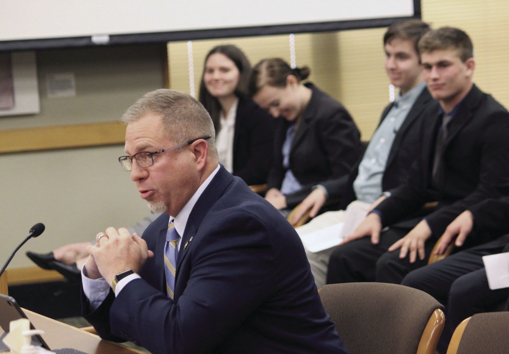 han-20190222-legislative 6.jpg